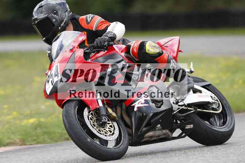 /33 24.07.2025 Speer Racing ADR/Gruppe rot/954